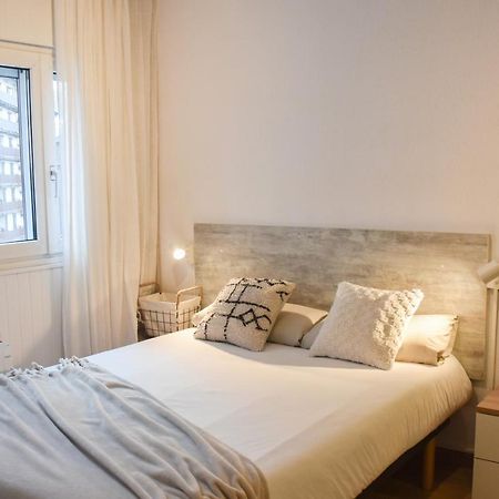 Estudio Avet - Perfecta Ubicacion Pas De La Casa Exterior foto