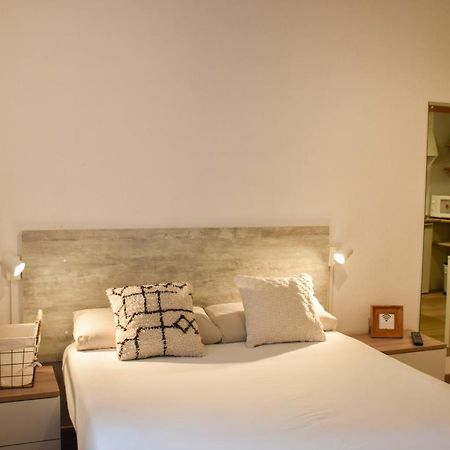 Estudio Avet - Perfecta Ubicacion Pas De La Casa Exterior foto