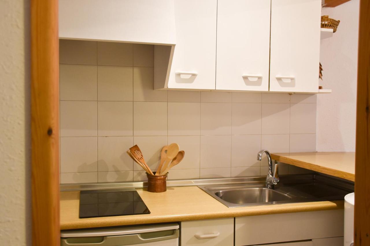 Estudio Avet - Perfecta Ubicacion Pas De La Casa Exterior foto