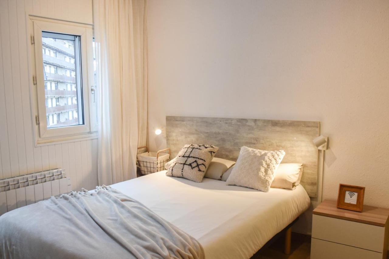 Estudio Avet - Perfecta Ubicacion Pas De La Casa Exterior foto