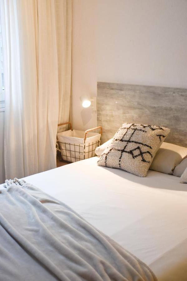 Estudio Avet - Perfecta Ubicacion Pas De La Casa Exterior foto