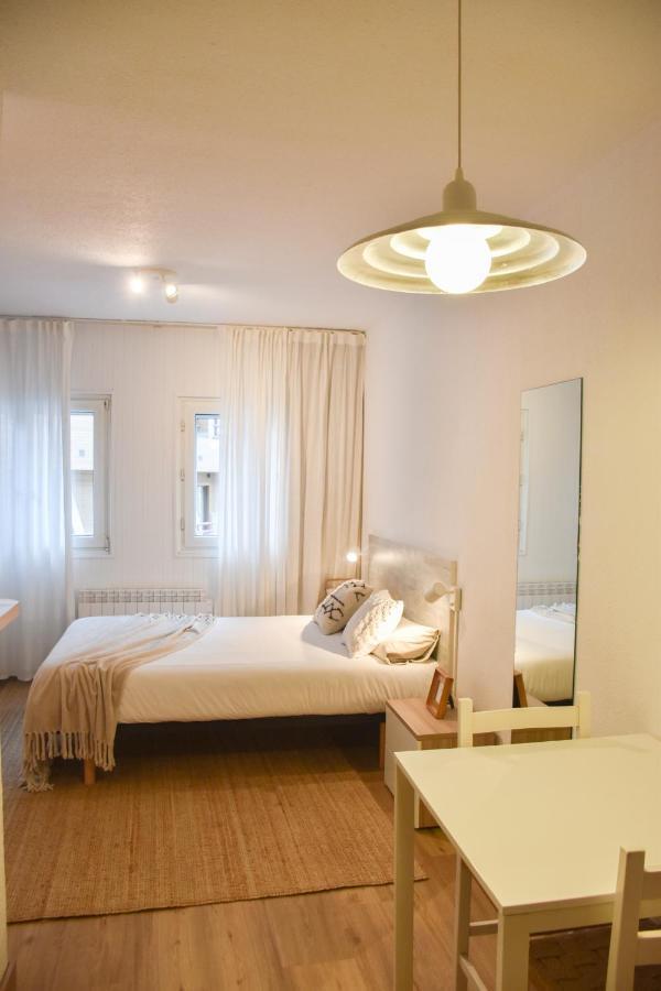Estudio Avet - Perfecta Ubicacion Pas De La Casa Exterior foto